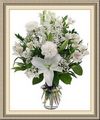 Flower & Gift Basket Inc, 1310 Baxter St, Athens, GA 30606, (706)_549-5526